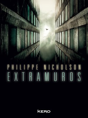 cover image of Extramuros